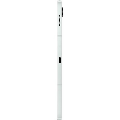 Планшет Samsung Galaxy Tab S9 FE Wi-Fi 6/128 ГБ, мятный - фото 37366 Планшет Samsung Galaxy Tab S9 FE Wi-Fi 6/128 ГБ, мятный - фото 37366