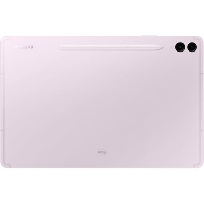 Планшет Samsung Galaxy Tab S9 FE+ 5G 8/128 ГБ, лаванда - фото 37556