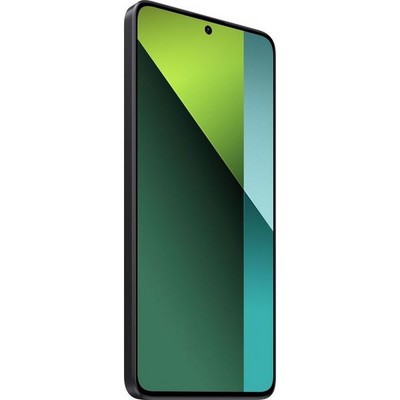Смартфон Xiaomi Redmi Note 13 Pro 5G 12/512 ГБ, черный - фото 38030