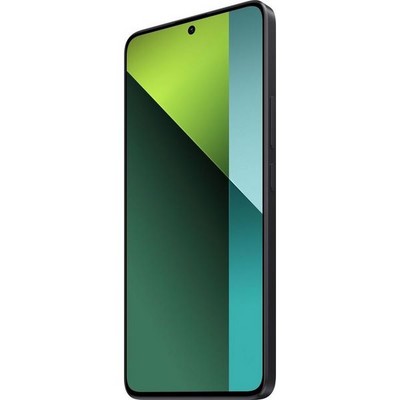 Смартфон Xiaomi Redmi Note 13 Pro 5G 12/512 ГБ, черный - фото 38031