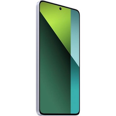 Смартфон Xiaomi Redmi Note 13 Pro 5G 12/512 ГБ, фиолетовый - фото 38050
