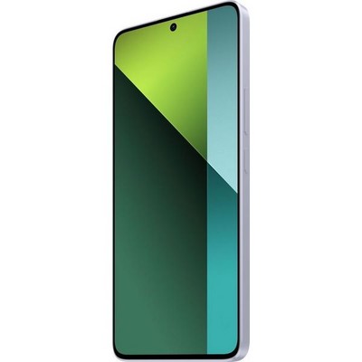 Смартфон Xiaomi Redmi Note 13 Pro 5G 12/512 ГБ, фиолетовый - фото 38051