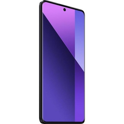 Смартфон Xiaomi Redmi Note 13 Pro+ 5G 12/256 ГБ, черный - фото 38067