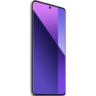 Смартфон Xiaomi Redmi Note 13 Pro+ 5G 12/512 ГБ, белый - фото 38106