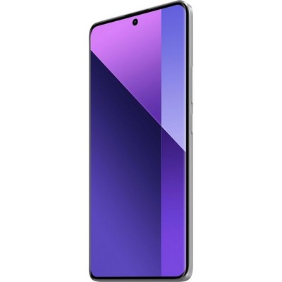 Смартфон Xiaomi Redmi Note 13 Pro+ 5G 12/512 ГБ, белый - фото 38107
