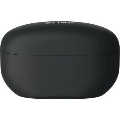 Беспроводные наушники Sony WF-1000XM5, черный - фото 38125 Беспроводные наушники Sony WF-1000XM5, черный - фото 38125