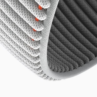 Очки виртуальной реальности Apple Vision Pro, 256 ГБ - фото 38302 Очки виртуальной реальности Apple Vision Pro, 256 ГБ - фото 38302