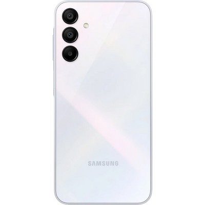Смартфон Samsung Galaxy A15 4G 4/128 ГБ, Dual nano SIM, голубой - фото 38357 Смартфон Samsung Galaxy A15 4G 4/128 ГБ, Dual nano SIM, голубой - фото 38357