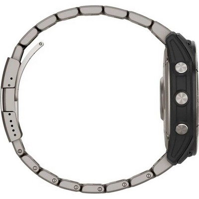 Умные часы Garmin Quatix 7X Sapphire Solar Silver 010-02541-61 - фото 39174 Умные часы Garmin Quatix 7X Sapphire Solar Silver 010-02541-61 - фото 39174