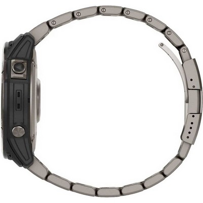 Умные часы Garmin Quatix 7X Sapphire Solar Silver 010-02541-61 - фото 39175 Умные часы Garmin Quatix 7X Sapphire Solar Silver 010-02541-61 - фото 39175