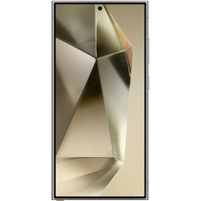 Смартфон Samsung Galaxy S24 Ultra 12/1 Тб 5G, оранжевый - фото 39333