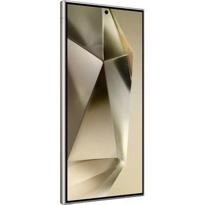 Смартфон Samsung Galaxy S24 Ultra 12/1 Тб 5G, оранжевый - фото 39335