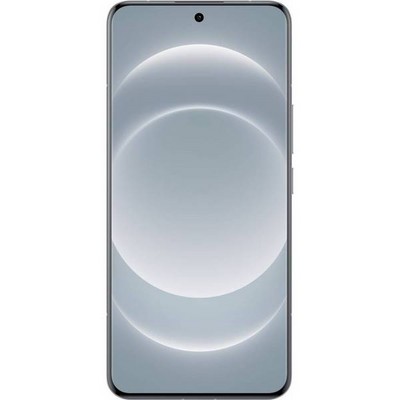 Смартфон Xiaomi 14 Ultra 16/512 ГБ, Dual nano SIM, белый - фото 39760