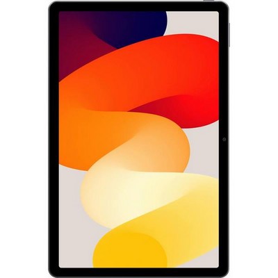 Планшет Xiaomi Redmi Pad SE 8/256 Гб Wi-FI, серый - фото 39881