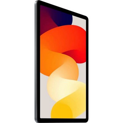 Планшет Xiaomi Redmi Pad SE 8/256 Гб Wi-FI, серый - фото 39883