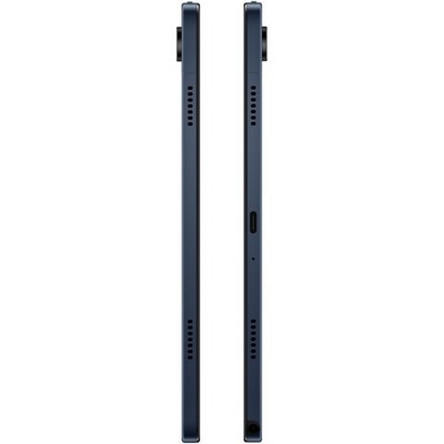 Планшет Samsung Galaxy Tab A9+ 4/64 ГБ WiFi, темно-синий - фото 39967