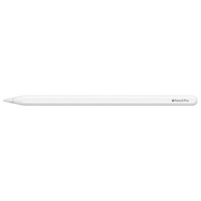 Стилус Apple Pencil Pro - фото 40769 Стилус Apple Pencil Pro - фото 40769