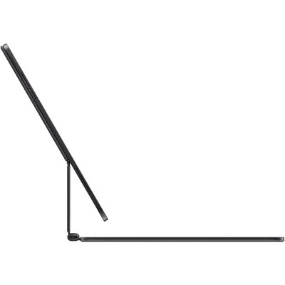 Клавиатура Apple Magic Keyboard для iPad Pro 13 (M4) Black - фото 40795