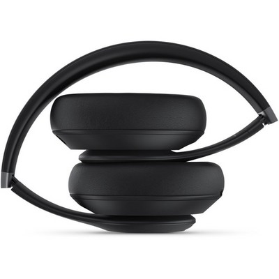 Беспроводные наушники Beats Studio Pro Black - фото 40827