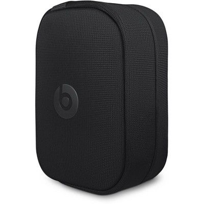 Беспроводные наушники Beats Studio Pro Black - фото 40831