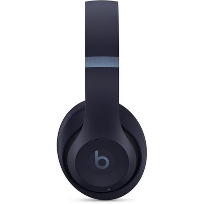 Беспроводные наушники Beats Studio Pro Navy - фото 40833