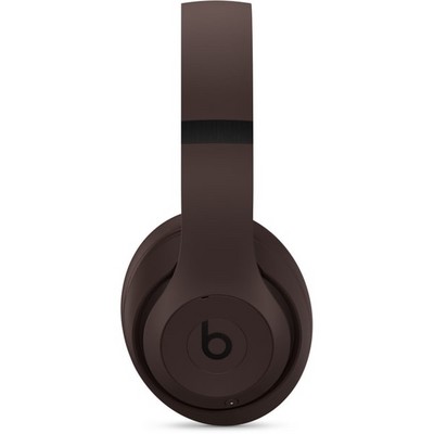 Беспроводные наушники Beats Studio Pro Deep Brown - фото 40848