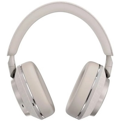 Беспроводные наушники Bowers & Wilkins PX7 S2 Gray - фото 40905
