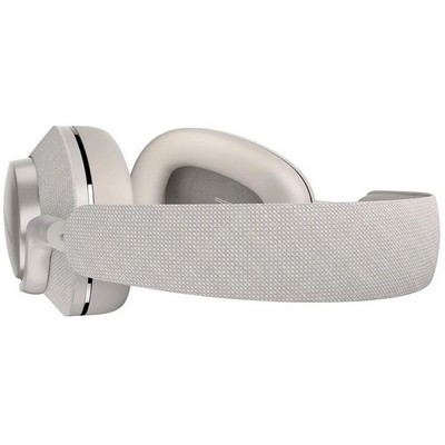 Беспроводные наушники Bowers & Wilkins PX7 S2 Gray - фото 40906