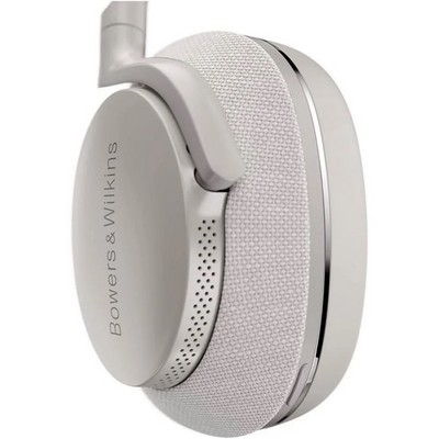 Беспроводные наушники Bowers & Wilkins PX7 S2 Gray - фото 40907