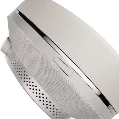 Беспроводные наушники Bowers & Wilkins PX7 S2 Gray - фото 40908