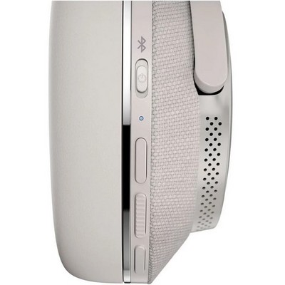 Беспроводные наушники Bowers & Wilkins PX7 S2 Gray - фото 40909