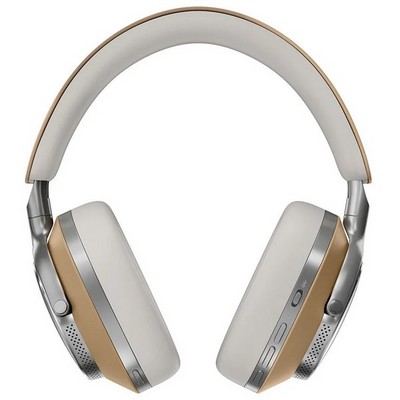 Беспроводные наушники Bowers & Wilkins Px8 Tan - фото 40919