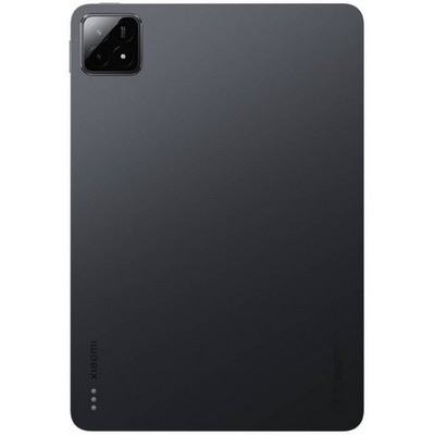Планшет Xiaomi Pad 6S Pro 12.4 (2024),, 8/256 ГБ, черный - фото 40988