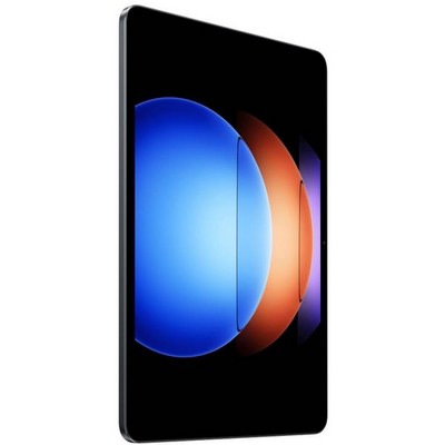Планшет Xiaomi Pad 6S Pro 12.4 (2024),, 8/256 ГБ, черный - фото 40989