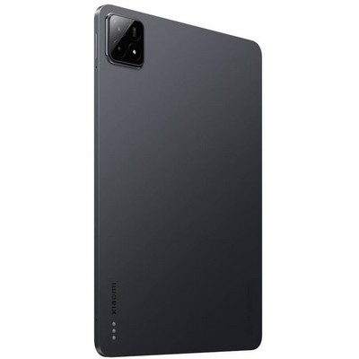 Планшет Xiaomi Pad 6S Pro 12.4 (2024),, 8/256 ГБ, черный - фото 40992