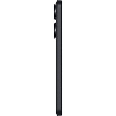 Смартфон POCO F6 8/256 ГБ, Dual nano SIM, черный - фото 41057 Смартфон POCO F6 8/256 ГБ, Dual nano SIM, черный - фото 41057