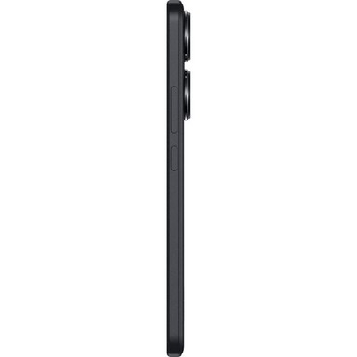 Смартфон POCO F6 8/256 ГБ, Dual nano SIM, черный - фото 41058 Смартфон POCO F6 8/256 ГБ, Dual nano SIM, черный - фото 41058