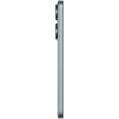 Смартфон POCO F6 8/256 ГБ, Dual nano SIM, зеленый - фото 41064 Смартфон POCO F6 8/256 ГБ, Dual nano SIM, зеленый - фото 41064