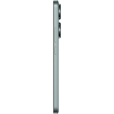 Смартфон POCO F6 8/256 ГБ, Dual nano SIM, зеленый - фото 41065 Смартфон POCO F6 8/256 ГБ, Dual nano SIM, зеленый - фото 41065