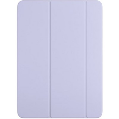 Чехол Apple Smart Folio для iPad Air 11 (M2) - Light Violet - фото 41094