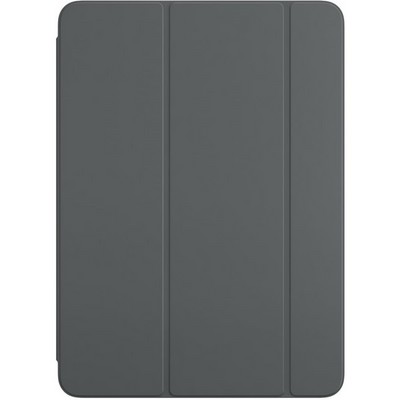 Чехол Apple Smart Folio для iPad Air 11 (M2) - Charcoal Gray - фото 41096