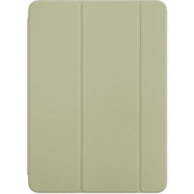 Чехол Apple Smart Folio для iPad Air 11 (M2) - Sage - фото 41098