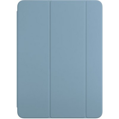 Чехол Apple Smart Folio для iPad Air 11 (M2) - Denim - фото 41100