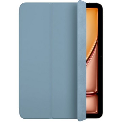 Чехол Apple Smart Folio для iPad Air 11 (M2) - Denim - фото 41101