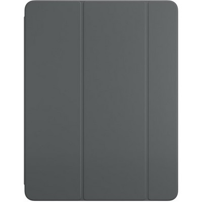 Чехол Apple Smart Folio для iPad Air 13 (M2) - Charcoal Gray - фото 41105