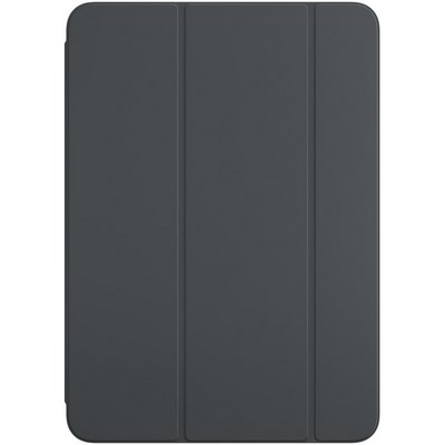 Чехол Apple Smart Folio для iPad Pro 11 (M4) - Black - фото 41115
