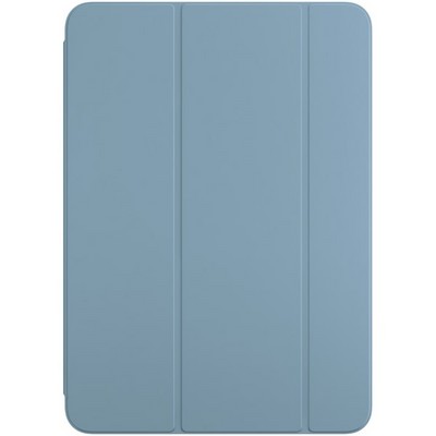 Чехол Apple Smart Folio для iPad Pro 11 (M4) - Denim - фото 41126