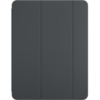 Чехол Apple Smart Folio для iPad Pro 13 (M4) - Black - фото 41130