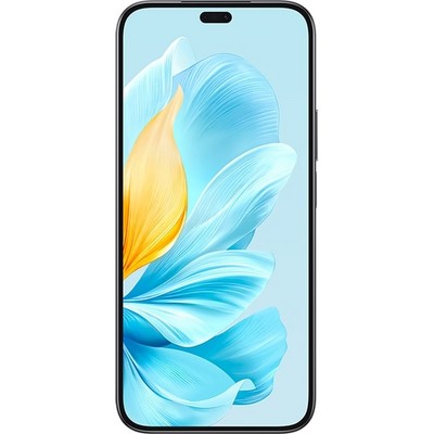 Смартфон Honor 200 Lite 8/256 Гб, черный - фото 41268 Смартфон Honor 200 Lite 8/256 Гб, черный - фото 41268