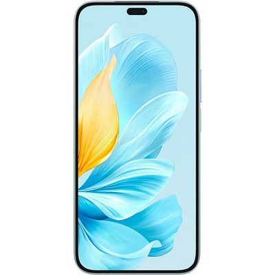 Смартфон Honor 200 Lite 8/256 Гб, голубой - фото 41275 Смартфон Honor 200 Lite 8/256 Гб, голубой - фото 41275